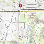 35108SE Page 46 Zuni Topo Preview 2