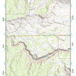 35108SE Page 47 Zuni Topo Preview 1