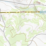 35108SE Page 47 Zuni Topo Preview 2