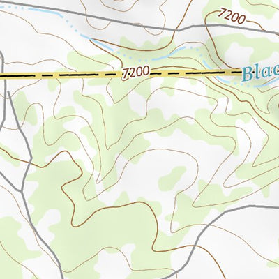 35108SE Page 47 Zuni Topo Preview 2