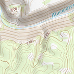 35108SE Page 47 Zuni Topo Preview 3