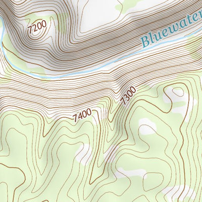 35108SE Page 47 Zuni Topo Preview 3