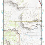 35108SE Page 48 Zuni Topo Preview 1