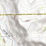 35108SE Page 48 Zuni Topo Preview 2