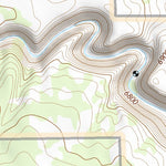 35108SE Page 48 Zuni Topo Preview 3