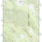 35108SE Page 49 Zuni Topo Preview 1