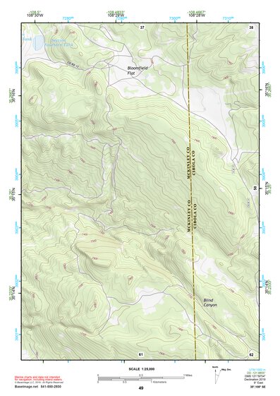 35108SE Page 49 Zuni Topo Preview 1