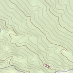 35108SE Page 49 Zuni Topo Preview 2