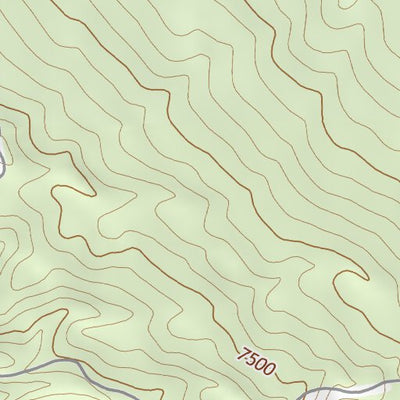 35108SE Page 49 Zuni Topo Preview 2