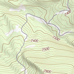 35108SE Page 49 Zuni Topo Preview 3