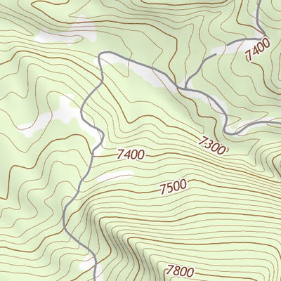 35108SE Page 49 Zuni Topo Preview 3