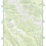 35108SE Page 50 Zuni Topo Preview 1