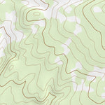 35108SE Page 50 Zuni Topo Preview 2