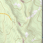 35108SE Page 50 Zuni Topo Preview 3