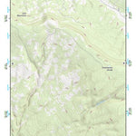 35108SE Page 51 Zuni Topo Preview 1