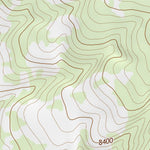 35108SE Page 51 Zuni Topo Preview 2