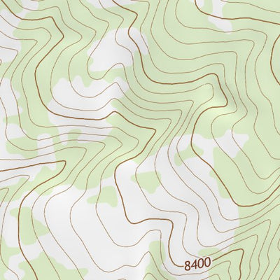 35108SE Page 51 Zuni Topo Preview 2