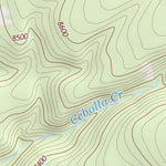 35108SE Page 51 Zuni Topo Preview 3