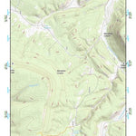 35108SE Page 52 Zuni Topo Preview 1