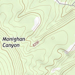 35108SE Page 52 Zuni Topo Preview 2