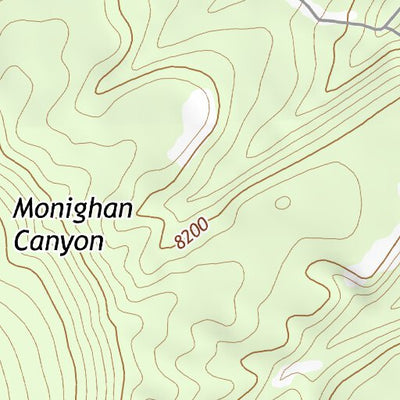 35108SE Page 52 Zuni Topo Preview 2