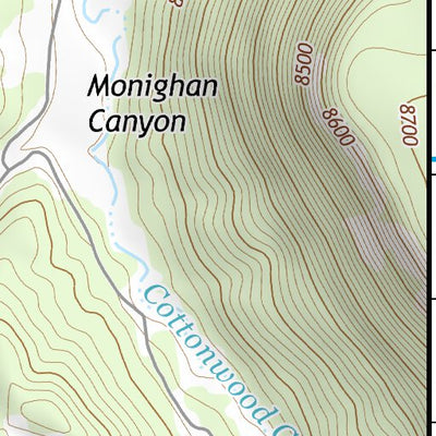 35108SE Page 52 Zuni Topo Preview 3