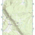 35108SE Page 53 Zuni Topo Preview 1