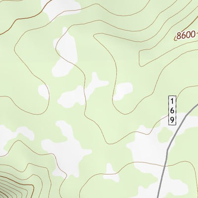 35108SE Page 53 Zuni Topo Preview 2