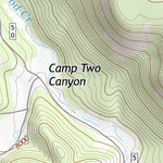 35108SE Page 53 Zuni Topo Preview 3