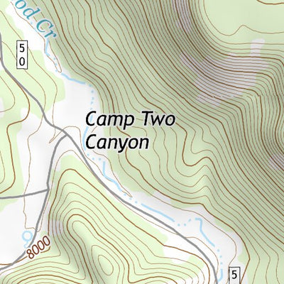 35108SE Page 53 Zuni Topo Preview 3