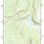 35108SE Page 54 Zuni Topo Preview 1