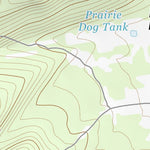 35108SE Page 54 Zuni Topo Preview 2