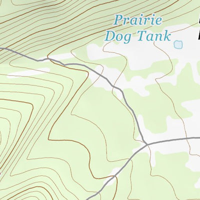 35108SE Page 54 Zuni Topo Preview 2