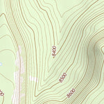 35108SE Page 54 Zuni Topo Preview 3