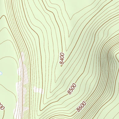 35108SE Page 54 Zuni Topo Preview 3