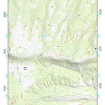 35108SE Page 55 Zuni Topo Preview 1