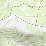 35108SE Page 55 Zuni Topo Preview 2