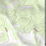 35108SE Page 55 Zuni Topo Preview 3