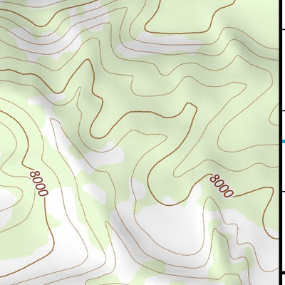 35108SE Page 55 Zuni Topo Preview 3