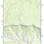 35108SE Page 56 Zuni Topo Preview 1