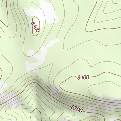 35108SE Page 56 Zuni Topo Preview 2