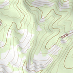 35108SE Page 56 Zuni Topo Preview 3