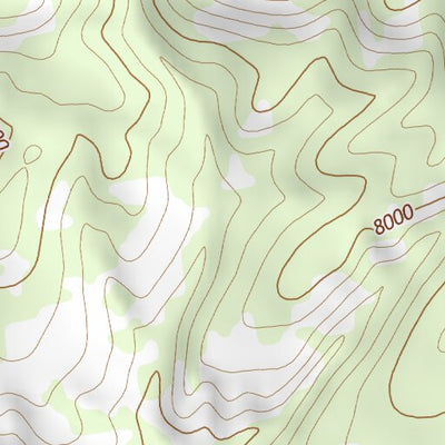 35108SE Page 56 Zuni Topo Preview 3