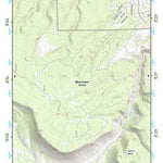 35108SE Page 57 Zuni Topo Preview 1