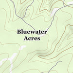 35108SE Page 57 Zuni Topo Preview 2