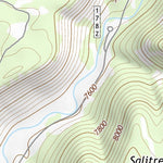 35108SE Page 57 Zuni Topo Preview 3