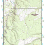 35108SE Page 58 Zuni Topo Preview 1