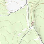 35108SE Page 58 Zuni Topo Preview 2