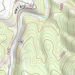 35108SE Page 58 Zuni Topo Preview 3