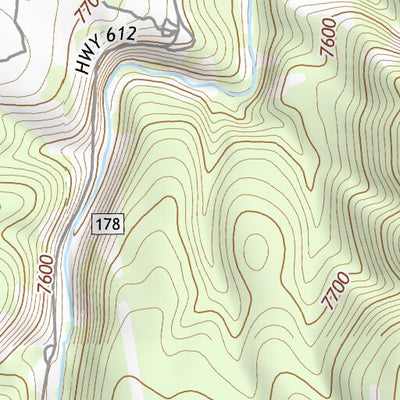 35108SE Page 58 Zuni Topo Preview 3